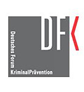 Deutsches Forum Kriminalpävention (DFK)