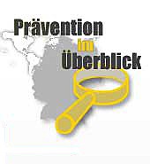 "Prävention im Überblick"