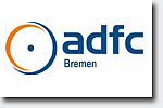 Foto von  