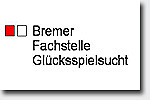 Foto von  