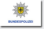 Foto von  
