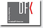 Foto von  
