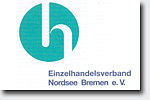 Foto von  
