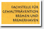 Foto von  