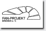 Foto von  