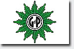 Foto von  Gewerkschaft der Polizei (GdP)