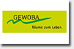 Foto von  