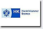 Foto von  