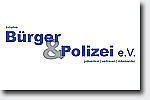 Foto von  