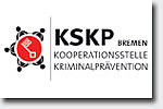 Foto von  