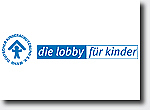 Foto von  Kinderschutz-Zentrum Bremen