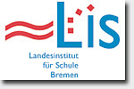 Foto von  