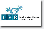 Foto von  