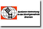 Foto von  
