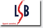 Foto von  