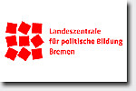Foto von  