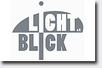 Foto von  
