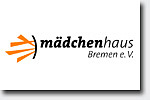 Foto von  