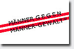 Foto von  