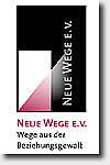 Foto von  
