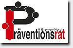 Foto von  Präventionsrat Bremen-Nord