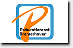 Foto von  Präventionsrat Bremerhaven