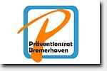 Foto von Präventionsrat Bremerhaven