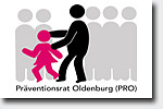 Foto von  