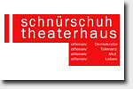 Foto von  