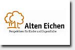 Foto von  