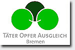 Foto von  