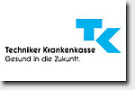 Foto von  