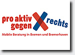 Foto von  