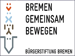 Foto von  Bürgerstiftung Bremen