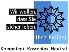 Foto von  