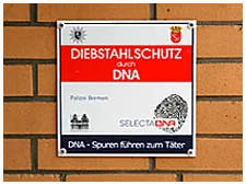 knstliche dahlien Dahlie mini knstlich - 1 Stiel